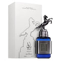 Bareq Mirage by Ard Al Zaafaran 3.4oz Men EDP Spray by Ard al Zaafaran