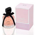 Rivoli Miss Rose 3.4oz Women EDP Spray by Rivoli