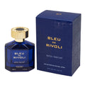 Bleu de Rivoli 3.4oz Men EDP Spray by Rivoli