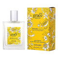 Philosophy Pure Grace Pop Of Sun 4.0oz Women EDT Spray by Philosophy