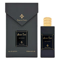 Frais et Frais Amour Frais 3.4oz Men EDP Spray by Frais et Frais