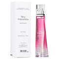 Givenchy Very Irresistible 2.5oz Women EDT Tester by Givenchy