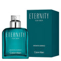 Calvin Klein Eternity Aromatic Essence Parfum Intense 6.7oz Men Parfum Spray by Calvin Klein