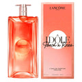 Lancome Idole Peach n Roses Fruitee 3.4oz Women EDP Spray by Lancome