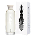 Kenzo Jungle 2.5oz Men EDT Spray by Kenzo
