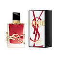 Yves Saint Lauren Libre Berry Crush 1.6oz Women EDP Spray by Yves Saint Laurent