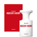 Indecent Cherry 1.7oz Unisex EDP Spray by Borntostandout