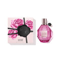 Flowerbomb Pretty Peony 3.4oz Women EDP Spray by Viktor & Rolf