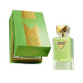 Deold Green Lumnance 3.4oz Women EDP Spray by Deold