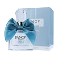 Johan B Fancy Addict 2.8oz Women EDP Spray by Johan B