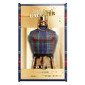 Jean Paul Gaultier Le Male Elixir Collector 4.2oz Men Parfum Spray by Jean Paul Gaultier