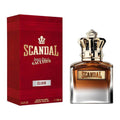 Jean Paul Gaultier Scandal Pour Homme Elixir 3.4oz Men Parfum Spray by Jean Paul Gaultier