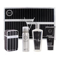 Armaf Ventana 4-Piece Set 3.4oz Men EDP Spray by Armaf