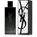 Yves Saint Laurent MYSLF 5.0oz Men EDP Spray by Yves Saint Laurent