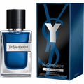 Yves Saint Laurent Y Iced Cologne 2.0oz Men EDT Spray by Yves Saint Laurent
