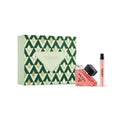 Prada Paradoxe Parfum Intense 2-Piece Set 3.0oz Women EDP Spray by Prada