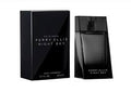 Perry Night Sky 3.4oz Men EDT Spray by Perry Ellis