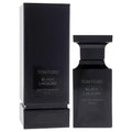 Tom Ford Black Lacquer 1.7oz Unisex EDP Spray by Tom Ford