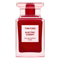 Tom Ford Electric Cherry 3.4oz Unisex EDP Spray by Tom Ford