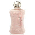 Parfums De Marly Delina Exclusif 2.5oz Women EDP Spray Tester by Parfums De Marly