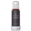 Swiss Army's Altitude 3.4oz Men EDT Spray Tester by Victorinox