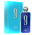 Afnan 9am Dive 5.07oz Unisex EDP Spray by Afnan