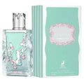 Maison Alhambra Sugar Me Candy Floss 3.4oz Women EDP Spray by Maison Alhambra