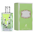 Maison Alhambra Sugar Me Pistachio Chocolate 3.4oz Unisex EDP Spray by Maison Alhambra