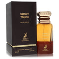 Maison Alhambra Smoky Touch 2.7oz Unisex EDP Spray by Maison Alhambra