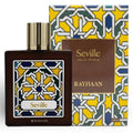 Rayhaan Seville 3.4oz Unisex EDP Spray by Rayhaan