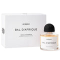 Byredo Bal D'Afrique Absolu de Parfum 3.3oz Women Spray by Byredo