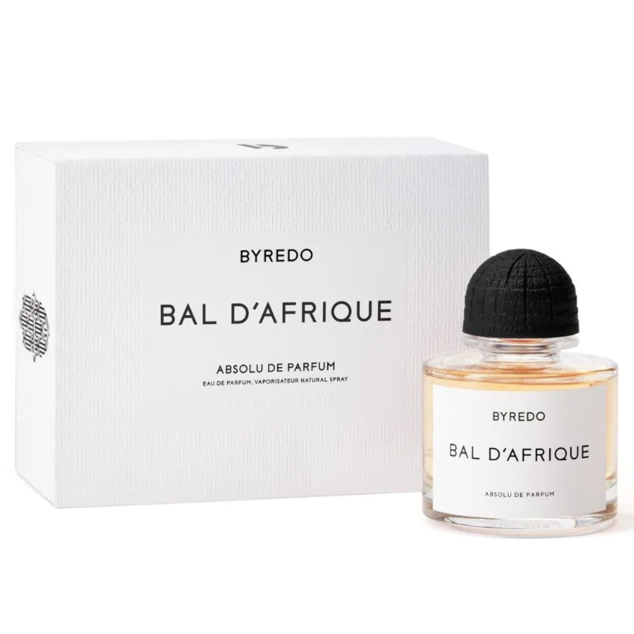Byredo Bal D'Afrique Absolu de Parfum 3.3oz Women Spray by Byredo