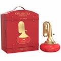Le Chameu Orchesta Harmony 3.4oz Unisex EDP Spray by Le Chameau