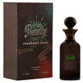 Fragrance Story Deadly Parfum 3.4oz Men Spray by Fragrance Story