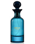 Fragrance Story Drug Extradoss 3.4oz Men EDP Spray by Fragrance Story