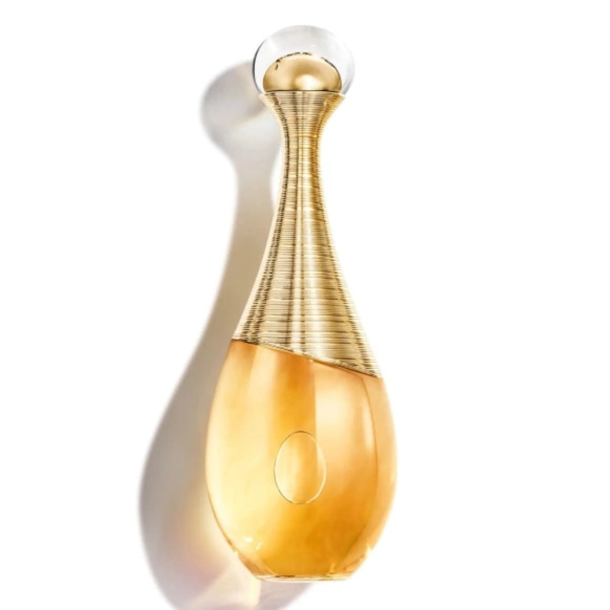 Dior Jadore Intense 3.4oz Women Parfum Spray by Dior