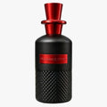 Fragrance Perfect 3.4oz Men XDP Spray by Fragrance Story