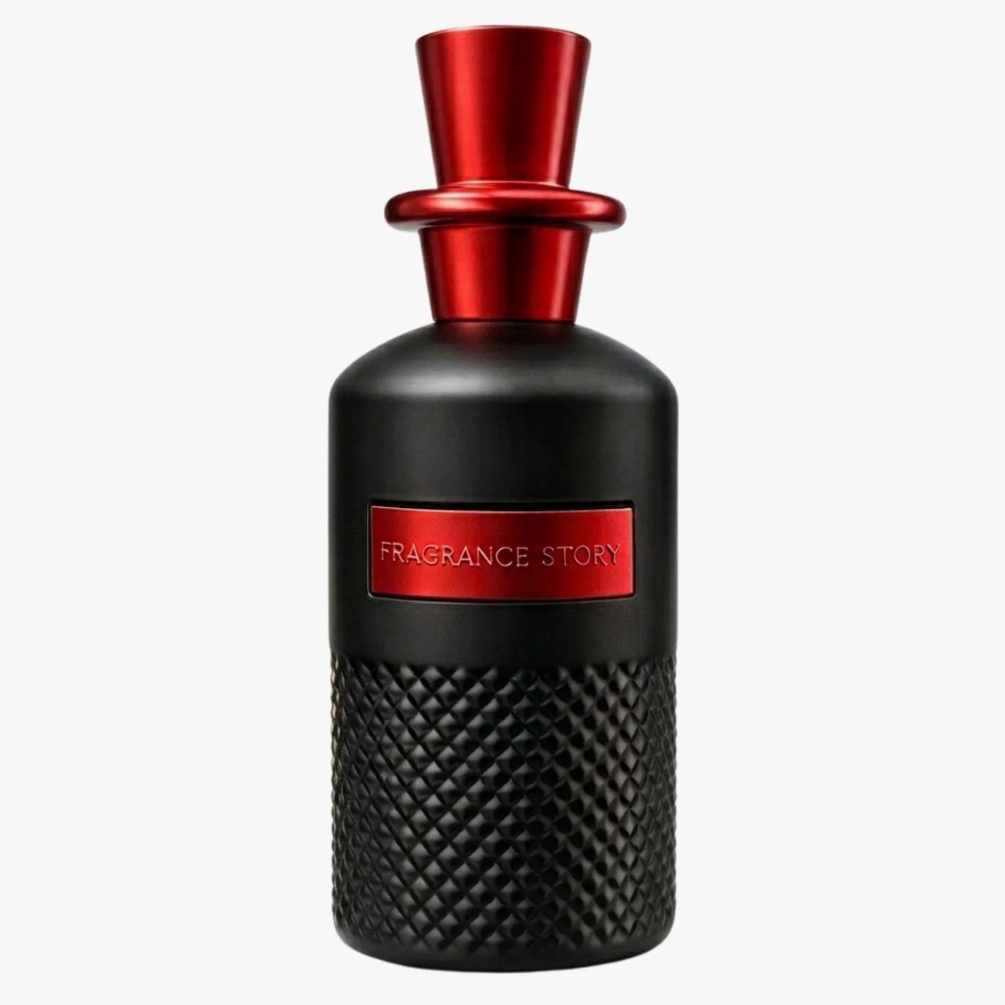 Fragrance Perfect 3.4oz Men XDP Spray by Fragrance Story