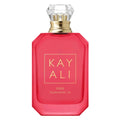 Kay Ali Eden Plush Pear 3.4oz Women EDP Spray by Kay Ali