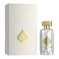 Jo Milano Game of Spades Parfum 3.0oz Unisex EDP Spray by Jo Milano