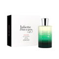 Juliette Has A Gun Ex Vetiver 3.4oz Unisex EDP Spray by Juliette Has A Gun