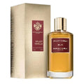 Mancera Xplicit Vanilla 4.0oz Unisex EDP Spray by Mancera