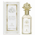 L'Haya Stellar D'Or 3.4oz Unisex XDP Spray by L'haya