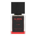 ILmin IL Ame Parfum 1.0oz Unisex XDP Spray by Ilmin