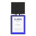 ILmin IL Cool Parfum 1.0oz Unisex XDP Spray by Ilmin