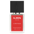 ILmin IL Erotique Parfum 1.0oz Unisex XDP Spray by Ilmin