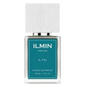 ILmin IL Fin Parfum 1.0oz Unisex XDP Spray by Ilmin