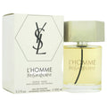 Yves Saint Laurent L'Homme 3.3oz Men EDT Spray Tester by Yves Saint Laurent