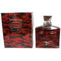 Marc Ecko's Ecko Red 3.4oz Men EDT Spray by Marc Ecko