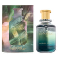 Michael Malul Ktoret Botanica 3.4oz Women EDP Spray by Michael Malul
